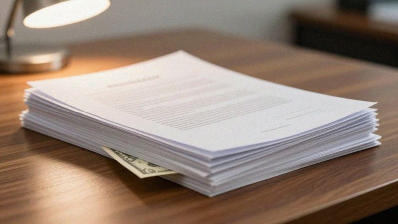 Jak zmiana z 1 lipca 2022 dotyczy renty rodzinnej?