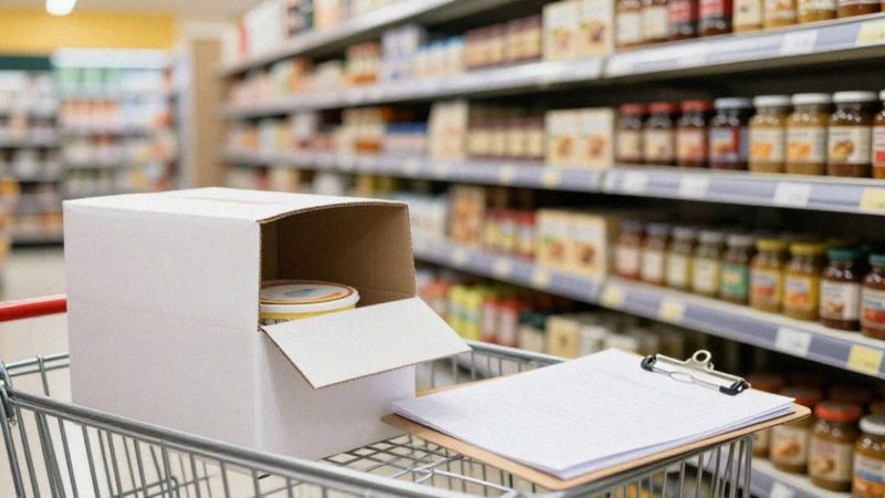 Kiedy Inspekcja Handlowa przeprowadza kontrole doraźne?