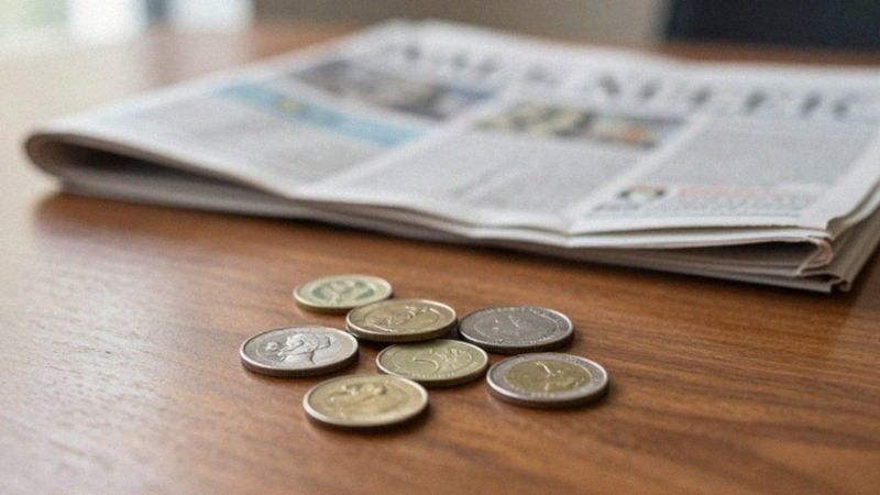Czy obniżka stóp procentowych obniży oprocentowanie depozytów?