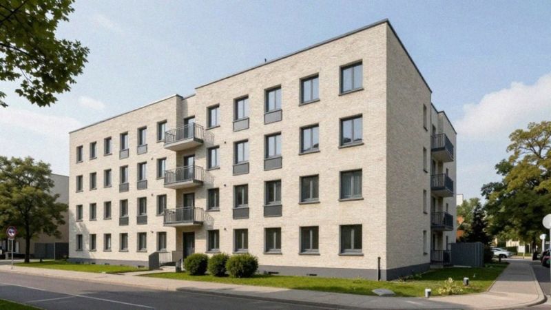 Czym różnią się mieszkania TBS od komunalnych?