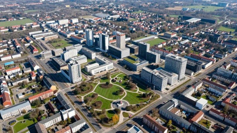 Jak lokalizacja wpływa na wartość mieszkań?