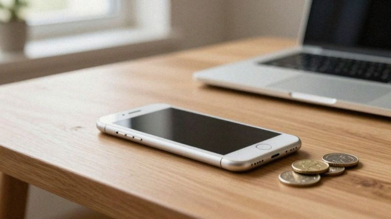 Jak podpisać dokument e-dowodem lub profilem zaufanym?