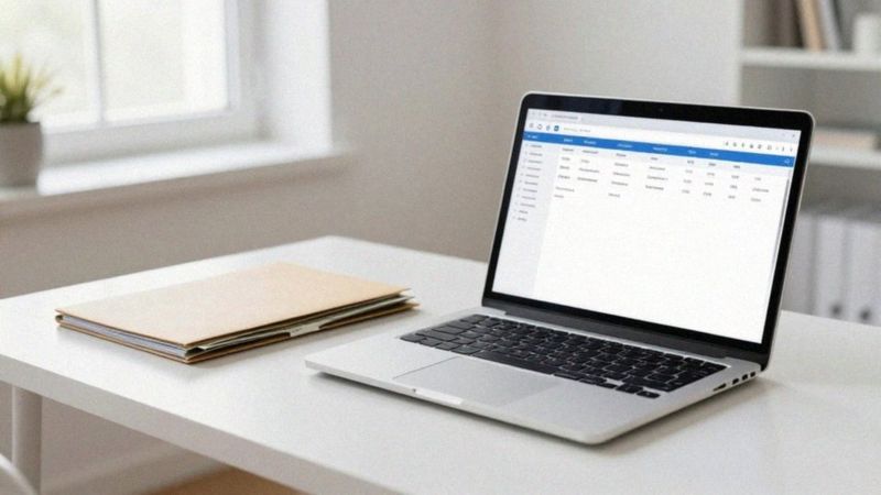 Jak przejęcie Innogy przez PGE wpłynie na klientów?
