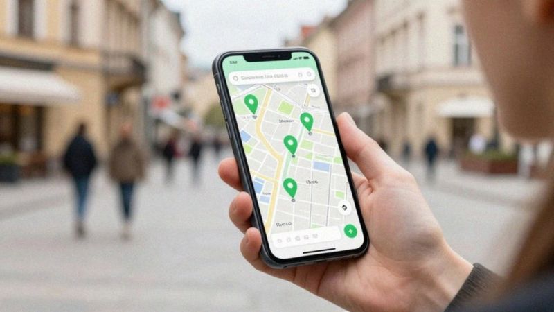 Jak sprawdzić godziny otwarcia Żabki?