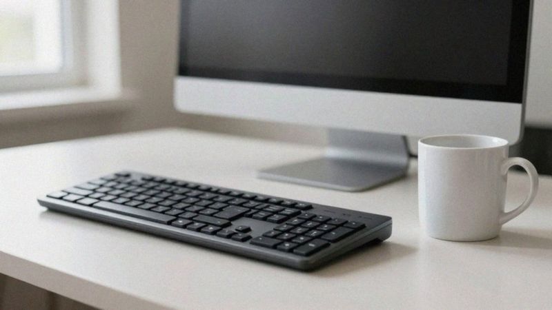 Jak sprawdzić wypłatę, status i powiadomienia na PUE?