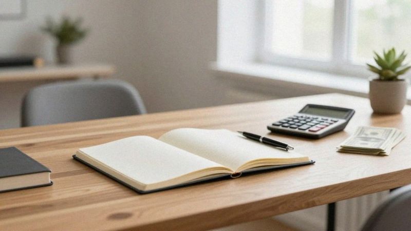 Jak ulga na start wpływa na 7000 brutto?
