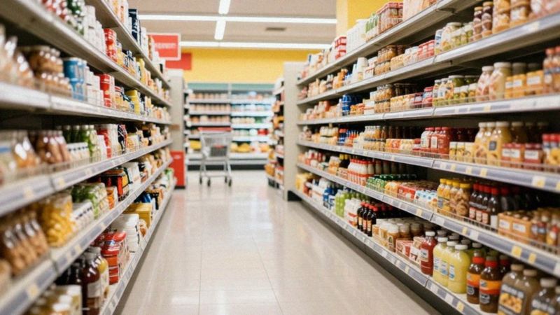 Jak uniknąć kolejek podczas przedświątecznych zakupów?