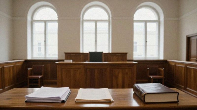 Jakie są skutki prawne i roszczenia po wypowiedzeniu najmu?
