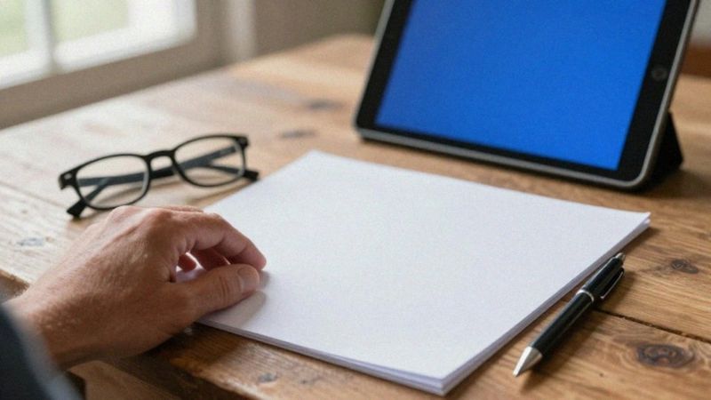 Jakie zmiany w płatnościach obowiązywały w 2022?