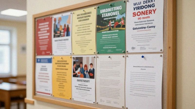 Jakie zniżki oferuje Karta Dużej Rodziny?