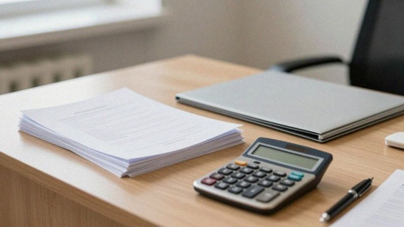 Kiedy szkoła zawodowa wlicza się do stażu pracy?