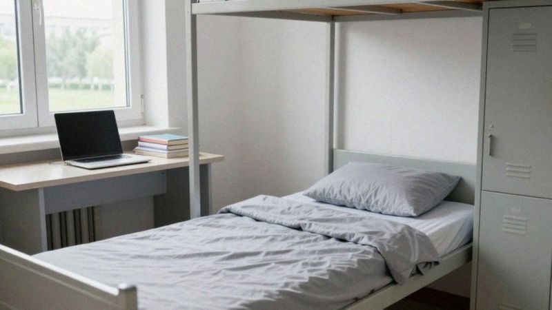 Co wchodzi w skład żołdu studentów na WAT?