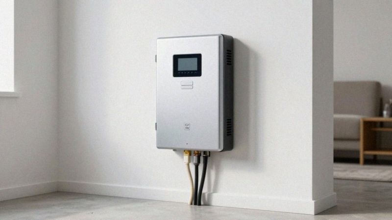 Czy falownik trójfazowy sprawdzi się w instalacji 6 kW?