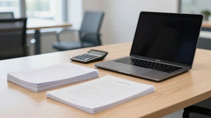 Ile trwa operat szacunkowy zlecony przez bank?