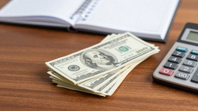 Ile wyniesie płaca minimalna w 2024 i kiedy wejdzie?