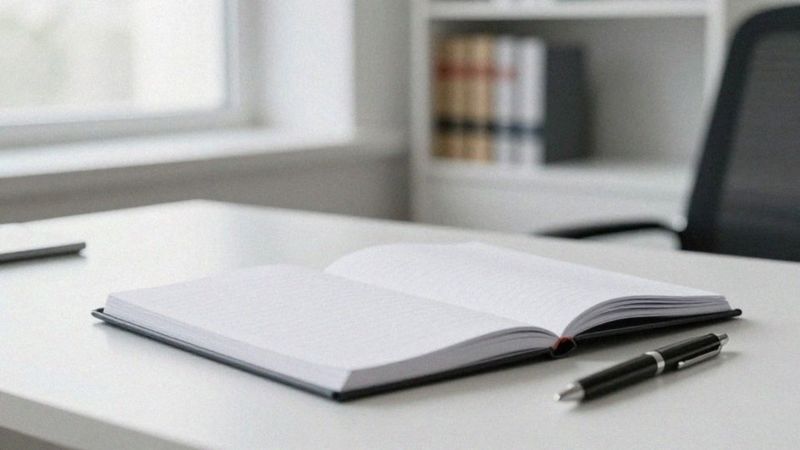 Jak dłużnik może prawnie chronić swój majątek?