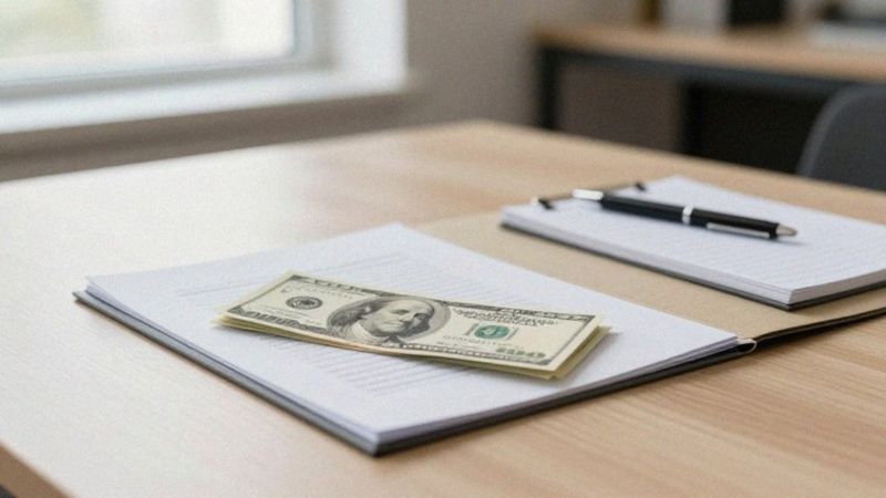 Jak dokumentować i rozliczać zwroty i rabaty?