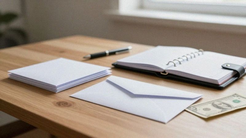 Jak potwierdzić uprawnienie KDR i jakie dokumenty dołączyć?