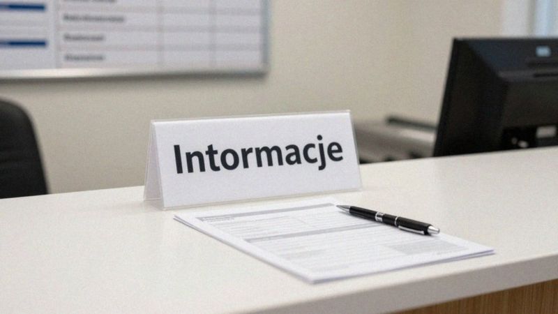 Jak złożyć wniosek o wydanie wtórnika dowodu rejestracyjnego?