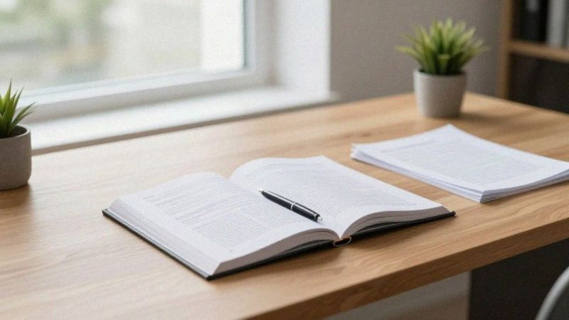 Kiedy można rozwiązać umowę bez wypowiedzenia?