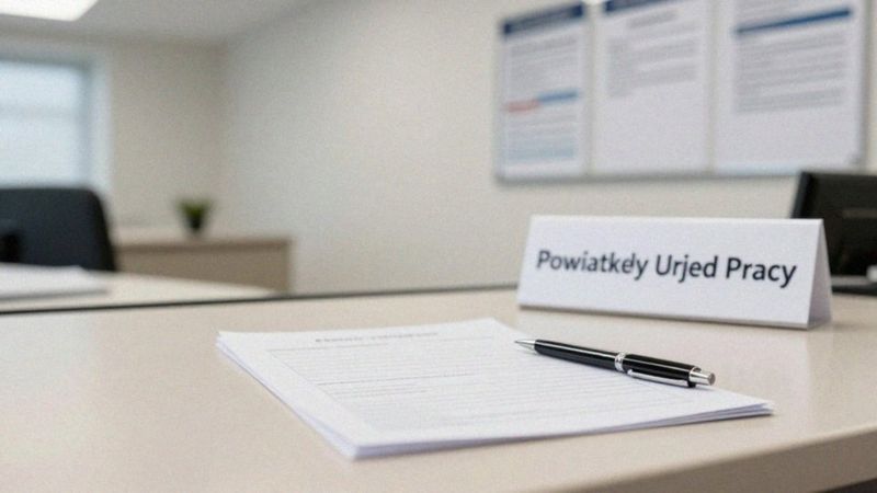 Od kiedy przysługuje dodatek aktywizacyjny?