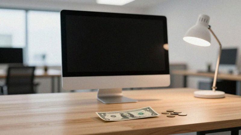 Dlaczego kurs akcji CDR spadł?