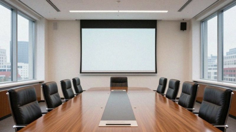 Jak Rada Polityki Pieniężnej ustala i realizuje założenia?