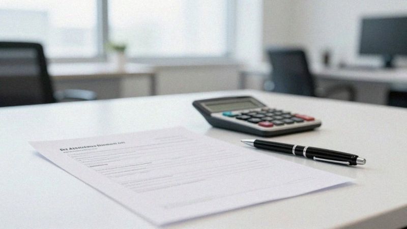 Jak uwzględnić koszty uzyskania przychodów?