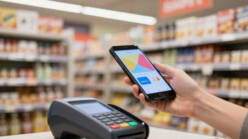 Jak zdobywać rabaty i vouchery?