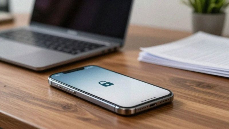 Jak zmiany wpływają na bezpieczeństwo profilu zaufanego?
