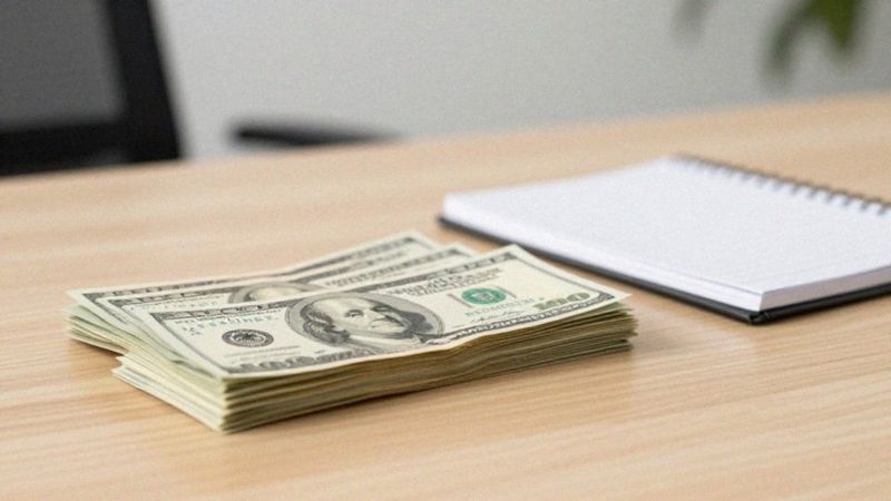 Jaki jest limit łącznej kwoty świadczeń w 2022?