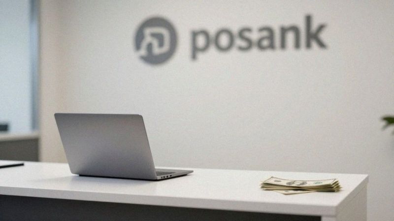 Jakie były skutki obniżki dla banków i rynku?