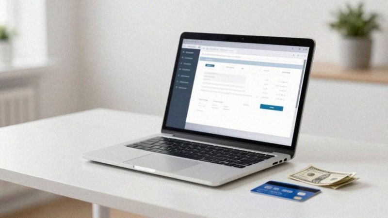 Jakie metody płatności dodać do konta PayPal?