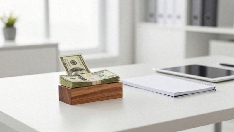 Jakie promocje lokat obowiązywały dla nowych klientów w 2019?