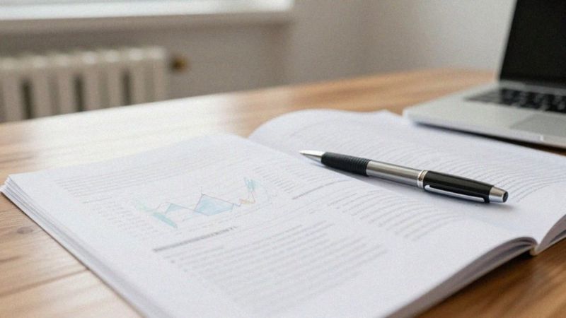 Kiedy analiza ekonomiczna zwalnia z montażu podzielników ciepła?