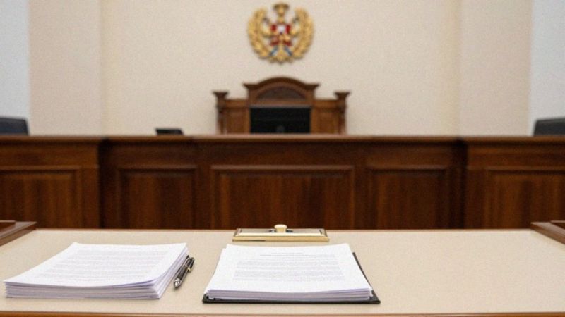 Kiedy i gdzie złożyć skargę na czynności komornika?