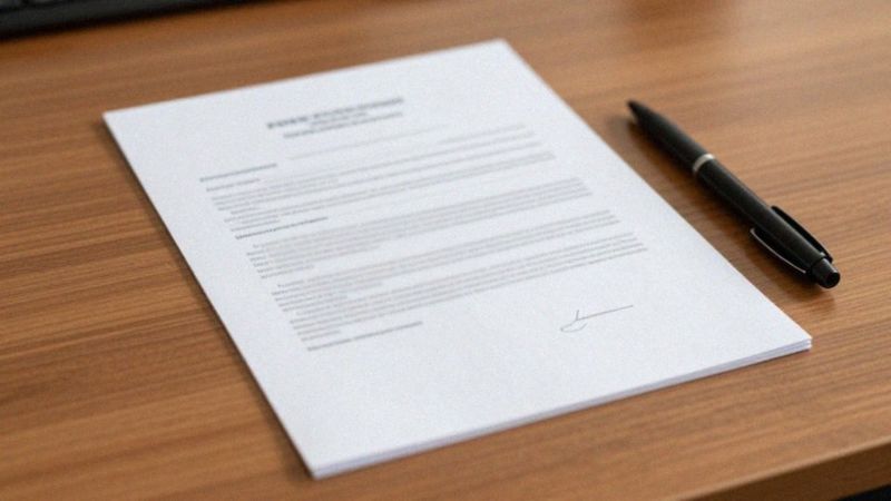 Jak odczytać numer i datę wydania pozwolenia?