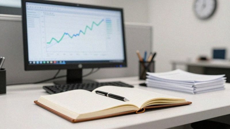 Jak państwo zarządza długiem publicznym?