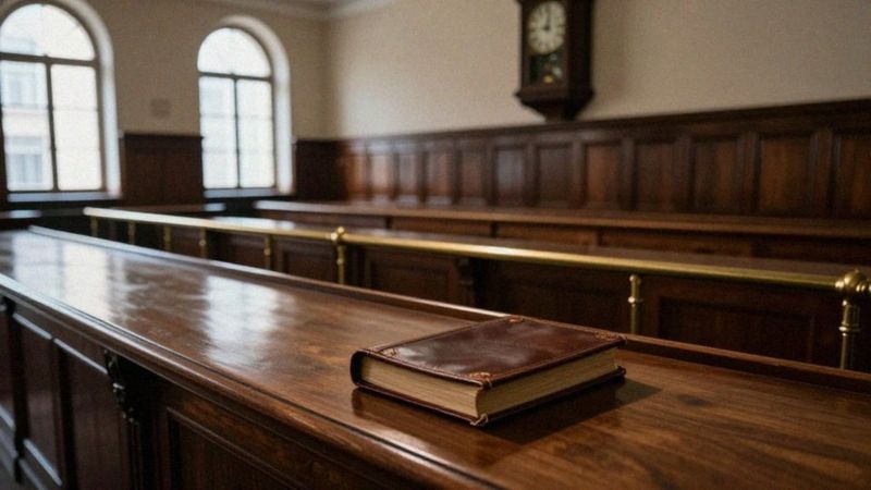 Jak podwyżki stóp procentowych wpływają na inflację?