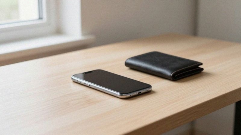 Jak poprosić znajomego o przelew na PayPal?