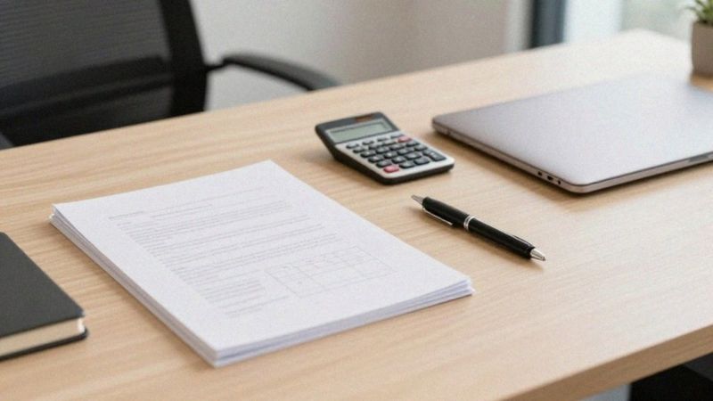Jak stosować nową matrycę stawek VAT?