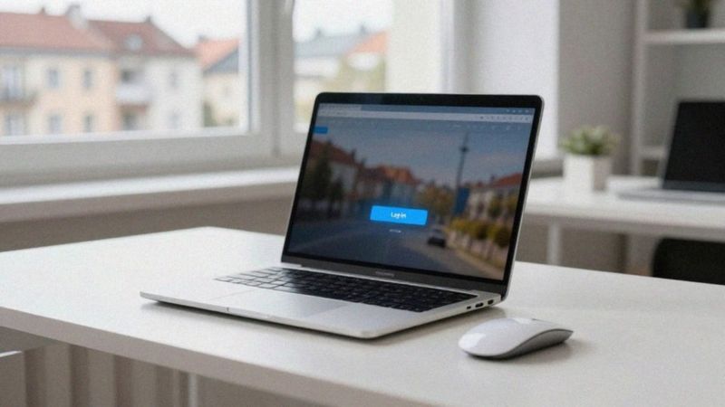Jak złożyć PIT przez Profil Zaufany?