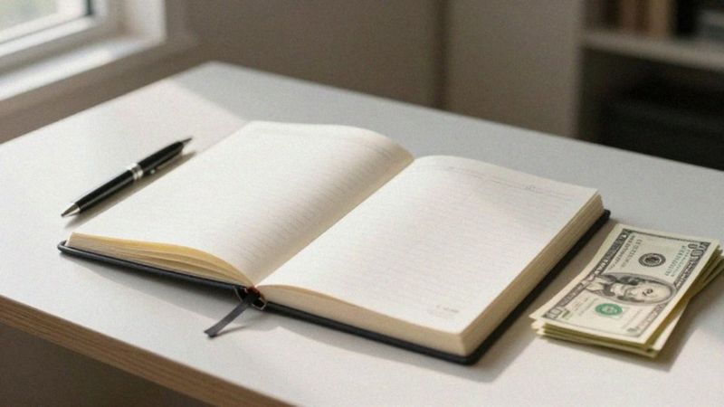 Kiedy można płacić ryczałt kwartalnie zamiast miesięcznie?
