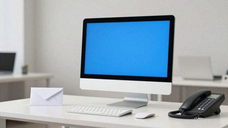 Kto może złożyć skargę do inspekcji pracy?