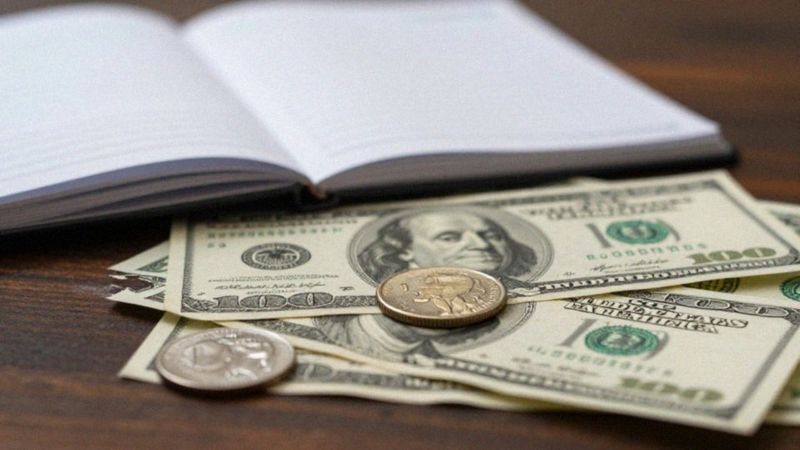 Co oznaczają obniżki dla oszczędzających i lokat bankowych?