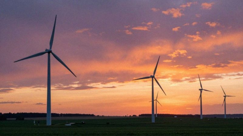 Jak dojrzałość technologii wpływa na opłacalność inwestycji?