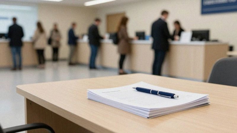 Jak otrzymać dodatki mieszkaniowe na czynsz?