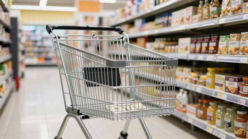 Jak otrzymać gratis przy zakupach za 10 zł?