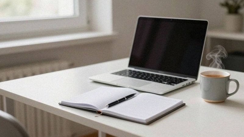 Jak złożyć wniosek o 500 plus online?