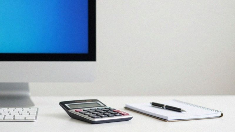 Jaki średni kurs NBP przyjąć do przeliczeń?